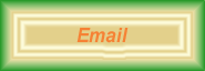 Email Link